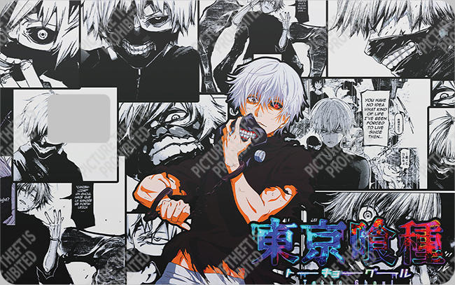 Bank  Card Sticker-BC-527